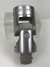 Snap-on L82A 3/4” Drive Socket Universal Joint