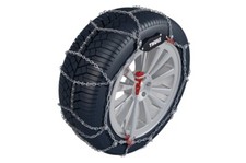 CATENE DA NEVE CL-10 MOD. 103 KONIG THULE CON ROMPIGHIACCIO