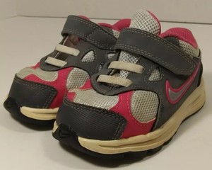 cowboy boots metal toe tips