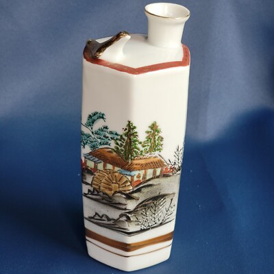 【古酒】bird bottle s-l400.jpg