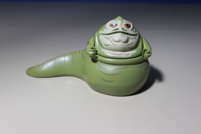 lego star wars jabba the hutt