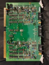 SHINKAWA XDP-62 PCB PK-350B-1 free shipping w/warranty