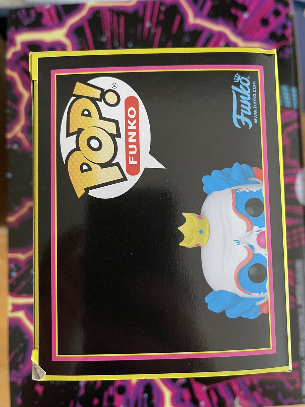 Picture 5 of 8