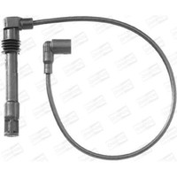 Champion ZüNdleitungssatz ZüNdkabel Passend FüR Audi A3 1.8