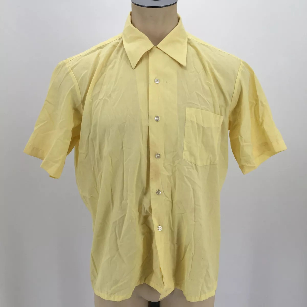 Non iron clearance short sleeve shirts