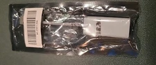 ACER USB to Ethernet Adapter, NC.23811.00A, White, Brand New, Factory Sealed!