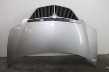 Capote Lancia PHEDRA