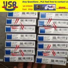 1PC NEW Omron Fast delivery NX-ID5342 Real US stock Free tax
