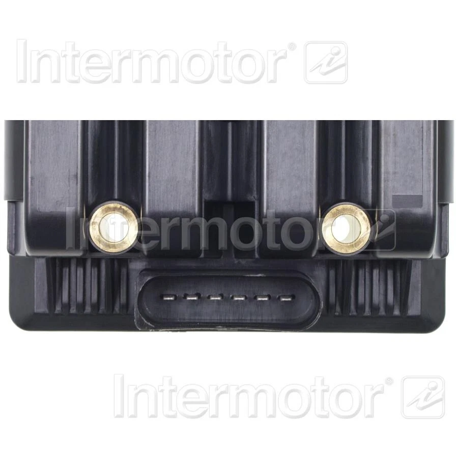 Bobina de encendido para Volkswagen Jetta City 2007-2009 2,0 L L4 SMP 961UG59 2008 Foto 4 de 4