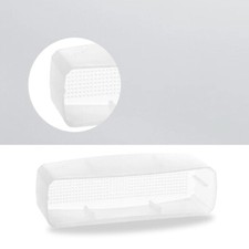 Flash Diffuser for Godox Lux Junior Retro Camera Flash Light Speedlite USAIRSBSx