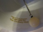 Foto 10 di 10