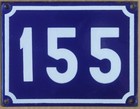 Bild 112 von 155