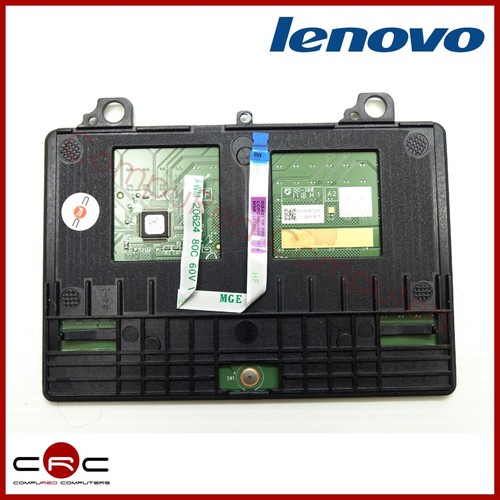 Lenovo IdeaPad 330-14AST Touchpad Trackpad - Afbeelding 3 van 3