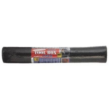 22" X 84" Cushioned Tool Box Liner