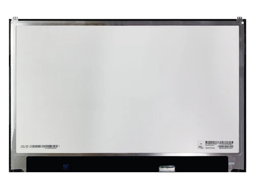 NEW 16" WQXGA 2560x1600 IPS LCD Screen Display LP160WQ1-SPA1(SP)(A1) 40PIN - Picture 2 of 8