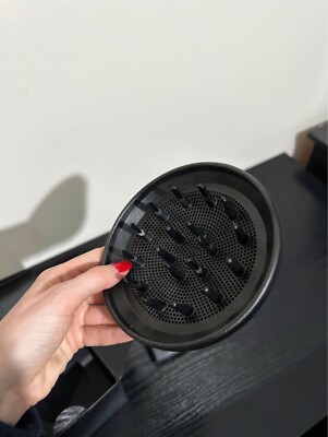 Diffusor Düse für Dyson Supersonic Haartrockner