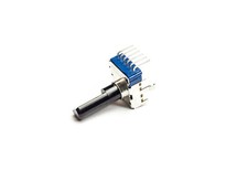 1x 10K Potentiometer for Roland MC-808 Input Output Volume Part Repair