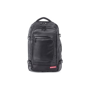 bugatti convertible backpack