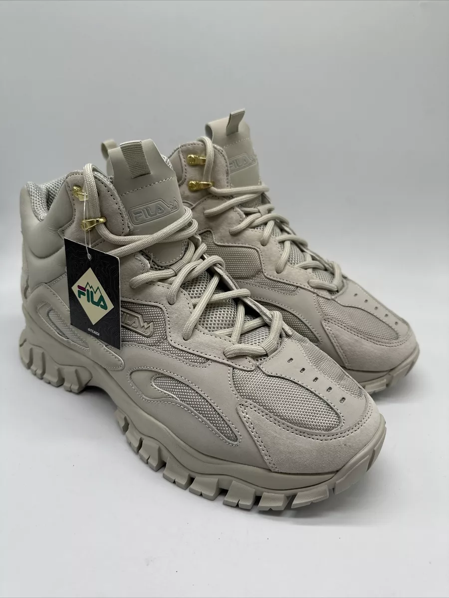 New fila deals ray tracer