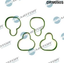 Original Dr.Motor Automotive Dichtungssatz Ansaugkrümmer DRM090S für Ford Mazda