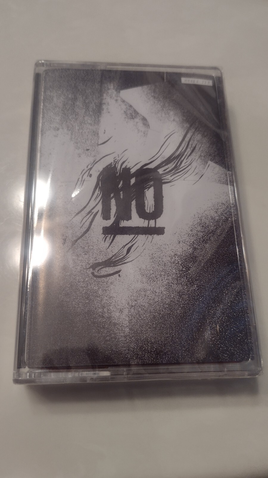 Foto 1 di 3