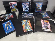 ロボット GUNDAM 30th ANNIVERSARY PREMIUM BOX 30th Anniversary Limited】 Mobile Suit Gundam 30th Gundam Model