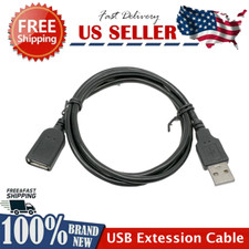 USB Extension Cable Replacement for PIONEER AVH-X391BHS AVHX391BHS Car Radio