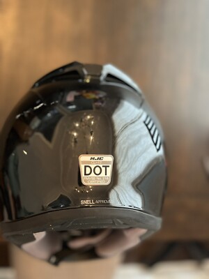 brain bucket motorcycle helmet for sale Sandbox Unisex Icon Ski and Snowboard - Black LS2 - LS2 FF327 category__SHOPIFY_COLLECTIONS_SPORT_RUNNING_BAGS 2012 Class B Helmet Color:Seabird Grey / SBDY