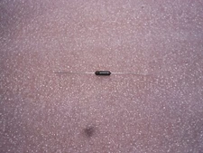 SHALLCROSS RESISTOR PART # RWR89N36R5FS NSN: 5905-01-234-0526