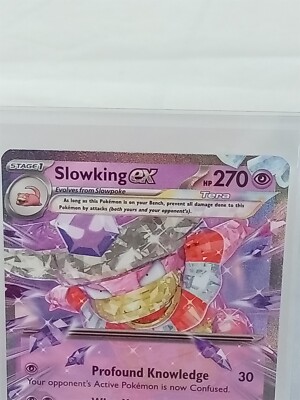 pokemon cards for sale amazon Amazon.com: Pokemon Cards 50 Card Assorted Lot with Guaranteed V Pokemon :  Toys & Games main image 0