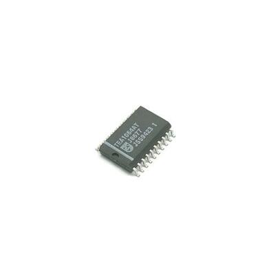 [10pcs] TEA1064AT/C1 Amplifier Telecom SO20L