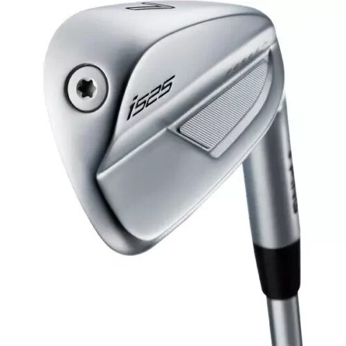 クラブ PING i525 #6-w N.S PRO MODUS3 TOUR105(S) Golf Iron