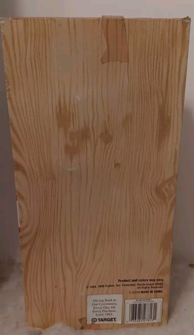 Picture 8 of 20