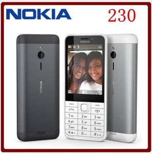 dictionnaire anglais arabe pour nokia n70