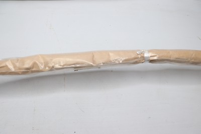 Yamaha Bass String Set #9 C6X 2012.07 T5669000