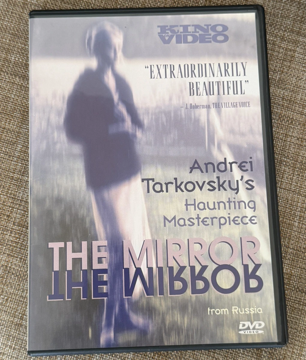 Russian Movie DVDs for sale | eBay