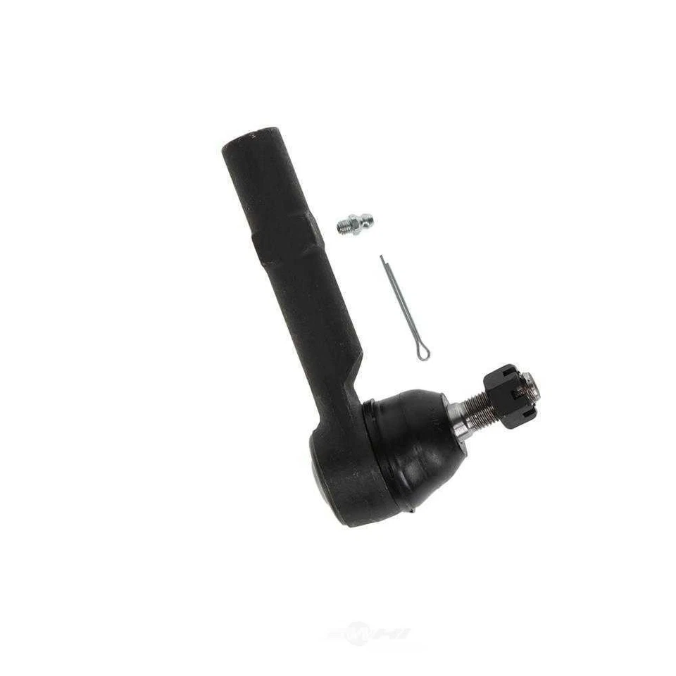 Extremo de varilla de amarre de dirección Foto 4 de 4