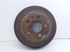 Tambour de frein Audi A2