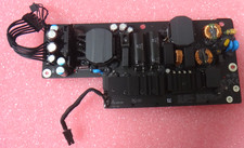OEM Apple iMac 21.5" A1418 Series Power Supply Module APA007 ADP-185BF
