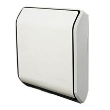 RADIATORE STUFA A GAS STRATOS ITALKERO METANO GPL CAMERA STAGNA