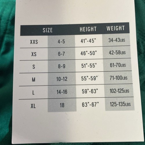 DSG Boys Kids Bundle Lot of 2 All Purpose Athletic Moisture Wicking Short Small - Picture 9 of 9