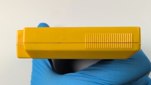 Mighty Bomb Jack - Nintendo Famicom FC － 1986 Japanese Ver. Cleaned & Tested - Afbeelding 2 van 6