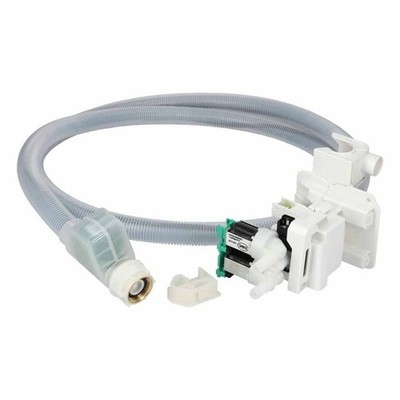 Zulaufschlauch Aquastop 2,2m BOSCH 11019468 für Waschmaschine