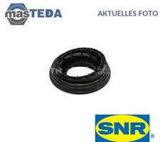 M25316 DOMLAGER FEDERBEINLAGER VORNE SNR NEU OE QUALITÄT