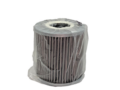 Genuine Massey Ferguson Agco 3790002M1 Hydraulic Filter 4366766M2