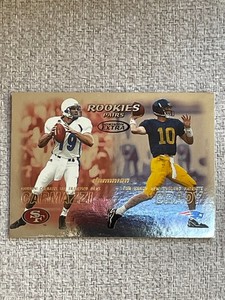 2000 Skybox Dominion Tom Brady | eBay