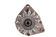 WALKER Lichtmaschine Generator 55A passend für Mercedes G-Klasse W461 W460 WALKER Lichtmaschine Generator 55A passend für Mercedes G-Klasse W461 W460