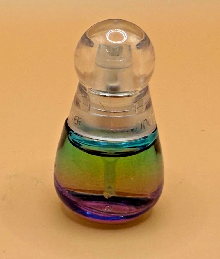 Beyond Paradise by Estée Lauder Fragrances for Women for sale | eBay