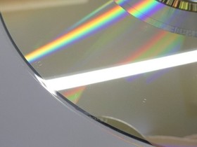 GIGA WING 2 Dreamcast DC GIGA WING 2 2001 NTSC-J SEGA Capcom Shooter Japan USED