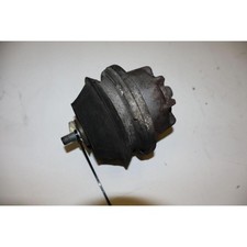 Support moteur Jaguar XJS